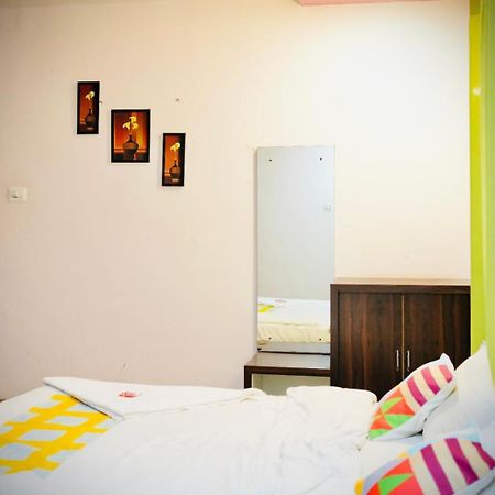 Karla Retreat Resort Lonavala Exterior photo